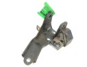 SOPORTE MOTOR TRASERO 
