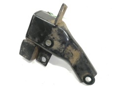 Recambio de soporte motor trasero para hyundai coupe (gk) 2.7 v6 gls referencia OEM IAM    2