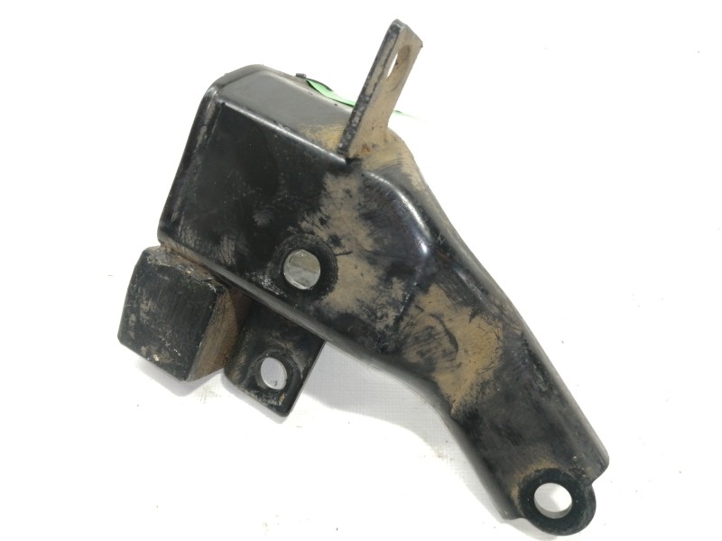 Recambio de soporte motor trasero para hyundai coupe (gk) 2.7 v6 gls referencia OEM IAM   