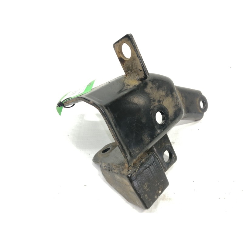 Recambio de soporte motor trasero para hyundai coupe (gk) 2.7 v6 gls referencia OEM IAM   