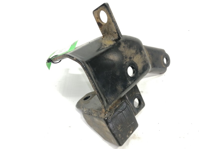 Recambio de soporte motor trasero para hyundai coupe (gk) 2.7 v6 gls referencia OEM IAM   