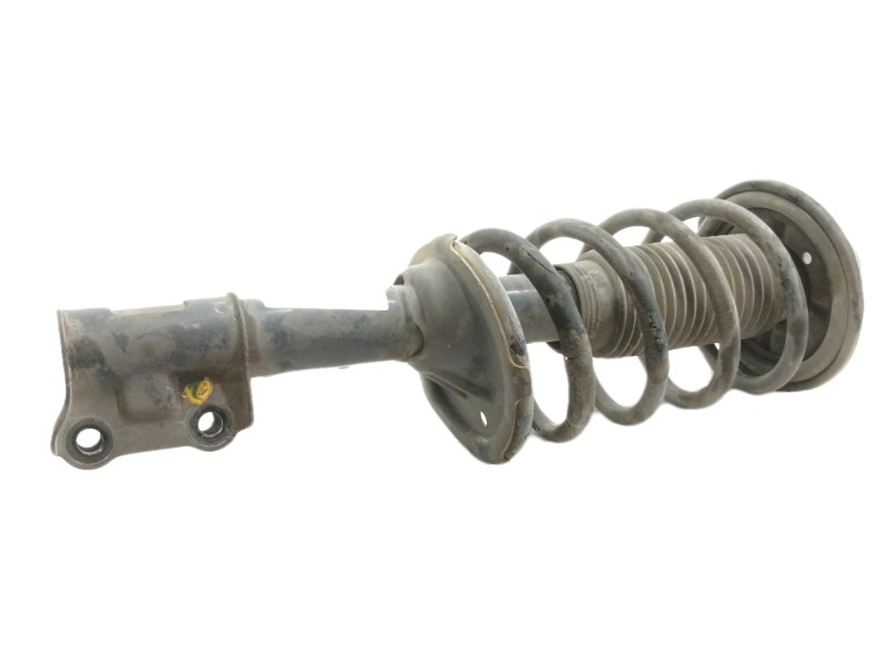 Recambio de amortiguador delantero izquierdo para kia picanto 1.1 crdi ex referencia OEM IAM   