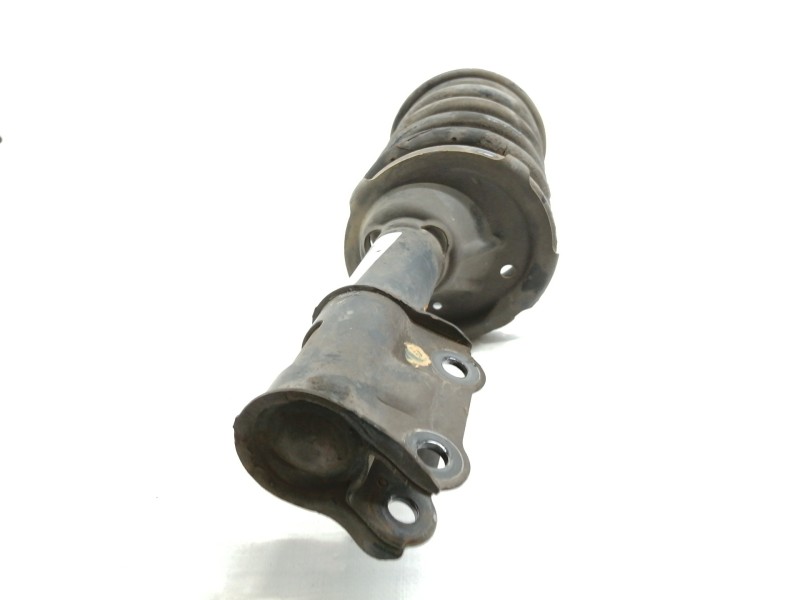 Recambio de amortiguador delantero izquierdo para kia picanto 1.1 crdi ex referencia OEM IAM   