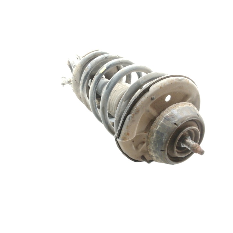 Recambio de amortiguador delantero izquierdo para kia picanto 1.1 crdi ex referencia OEM IAM   
