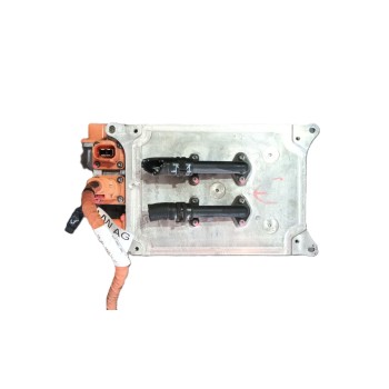 CONVERTIDOR 5QE915685F 10524559 5QE915685D