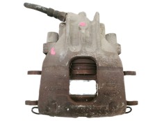 Recambio de pinza freno delantera derecha para ford focus berlina (cak) ghia referencia OEM IAM   