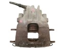 PINZA FRENO DELANTERA DERECHA 