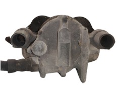 Recambio de pinza freno delantera derecha para ford focus berlina (cak) ghia referencia OEM IAM    2