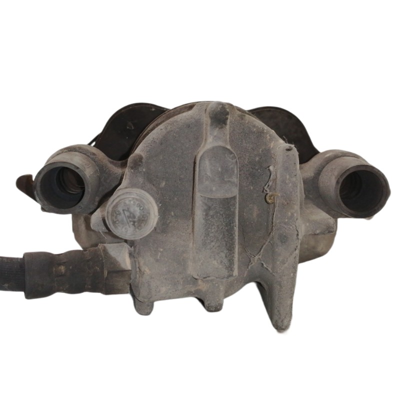 Recambio de pinza freno delantera derecha para ford focus berlina (cak) ghia referencia OEM IAM   