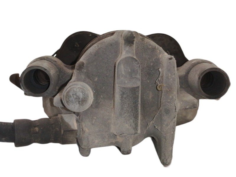 Recambio de pinza freno delantera derecha para ford focus berlina (cak) ghia referencia OEM IAM   