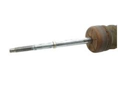 Recambio de amortiguador trasero derecho para kia picanto 1.1 crdi ex referencia OEM IAM 5531007200   2