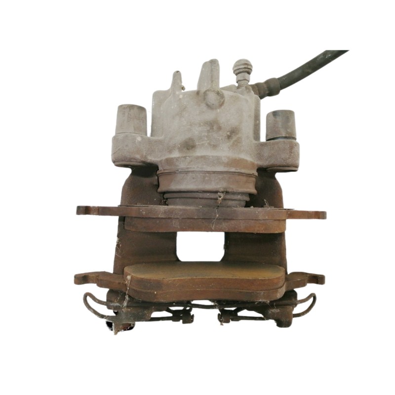 Recambio de pinza freno delantera derecha para ford focus berlina (cak) ghia referencia OEM IAM   