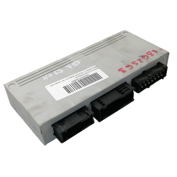 MODULO ELECTRONICO 61354114282 