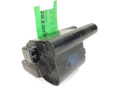 Recambio de bobina encendido para hyundai coupe (gk) 2.7 v6 gls referencia OEM IAM    2
