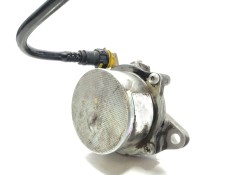 Recambio de depresor freno / bomba vacio para fiat grande punto (199) 1.3 16v multijet active (55kw) referencia OEM IAM    2