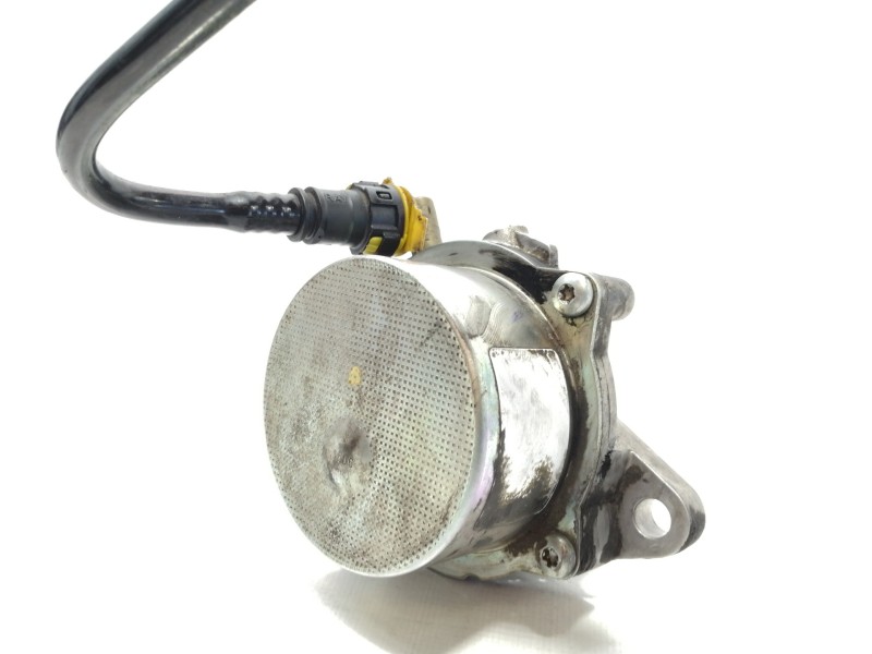 Recambio de depresor freno / bomba vacio para fiat grande punto (199) 1.3 16v multijet active (55kw) referencia OEM IAM   