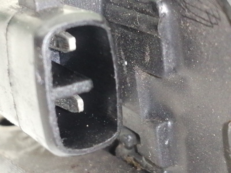 Recambio de bobina encendido para hyundai coupe (gk) 2.7 v6 gls referencia OEM IAM   