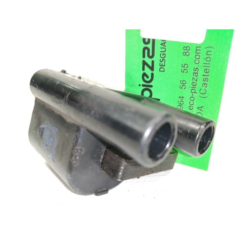 Recambio de bobina encendido para hyundai coupe (gk) 2.7 v6 gls referencia OEM IAM   