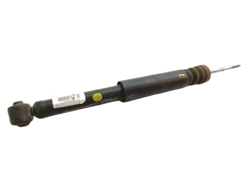 Recambio de amortiguador trasero izquierdo para kia picanto 1.1 crdi ex referencia OEM IAM 5531007200  