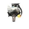Recambio de columna direccion para volkswagen id.4 (e21) performance referencia OEM IAM 1EA419512F 038SO4L671ESBL 