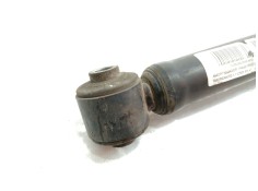 Recambio de amortiguador trasero izquierdo para kia picanto 1.1 crdi ex referencia OEM IAM 5531007200   2