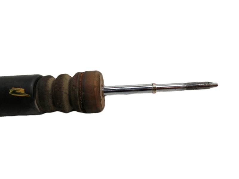 Recambio de amortiguador trasero izquierdo para kia picanto 1.1 crdi ex referencia OEM IAM 5531007200  