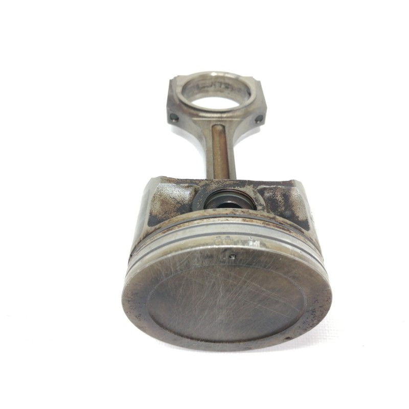 Recambio de piston para hyundai coupe (gk) 2.7 v6 gls referencia OEM IAM   