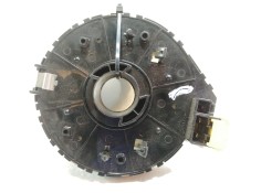 Recambio de anillo airbag para kia picanto 1.1 crdi ex referencia OEM IAM    2