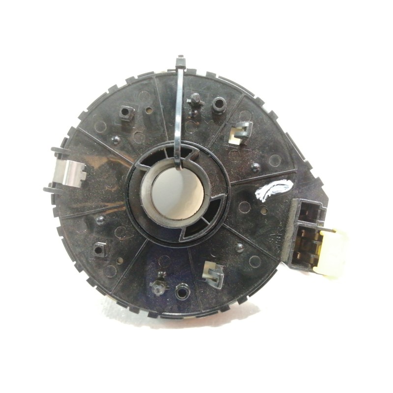 Recambio de anillo airbag para kia picanto 1.1 crdi ex referencia OEM IAM   