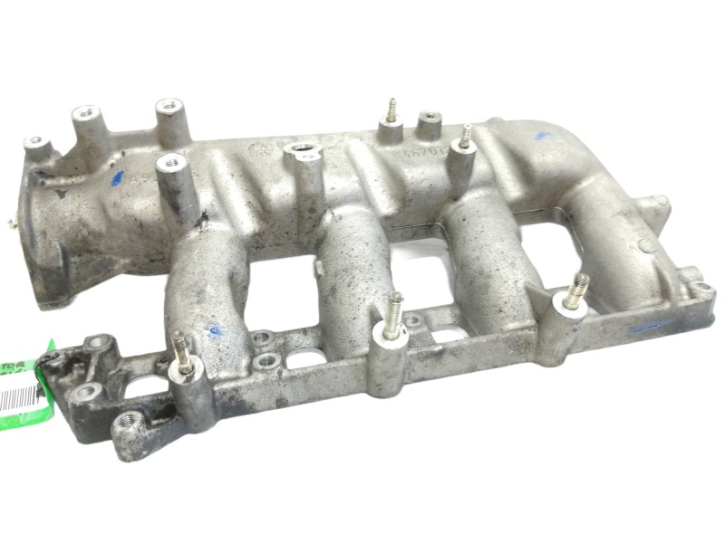 Recambio de colector admision para alfa romeo 156 (116) 1.9 jtd progression referencia OEM IAM 46761259  