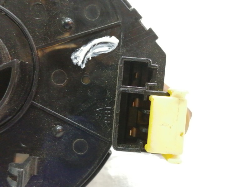 Recambio de anillo airbag para kia picanto 1.1 crdi ex referencia OEM IAM   