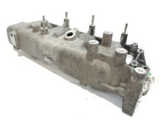 Recambio de colector admision para alfa romeo 156 (116) 1.9 jtd progression referencia OEM IAM 46761259   2