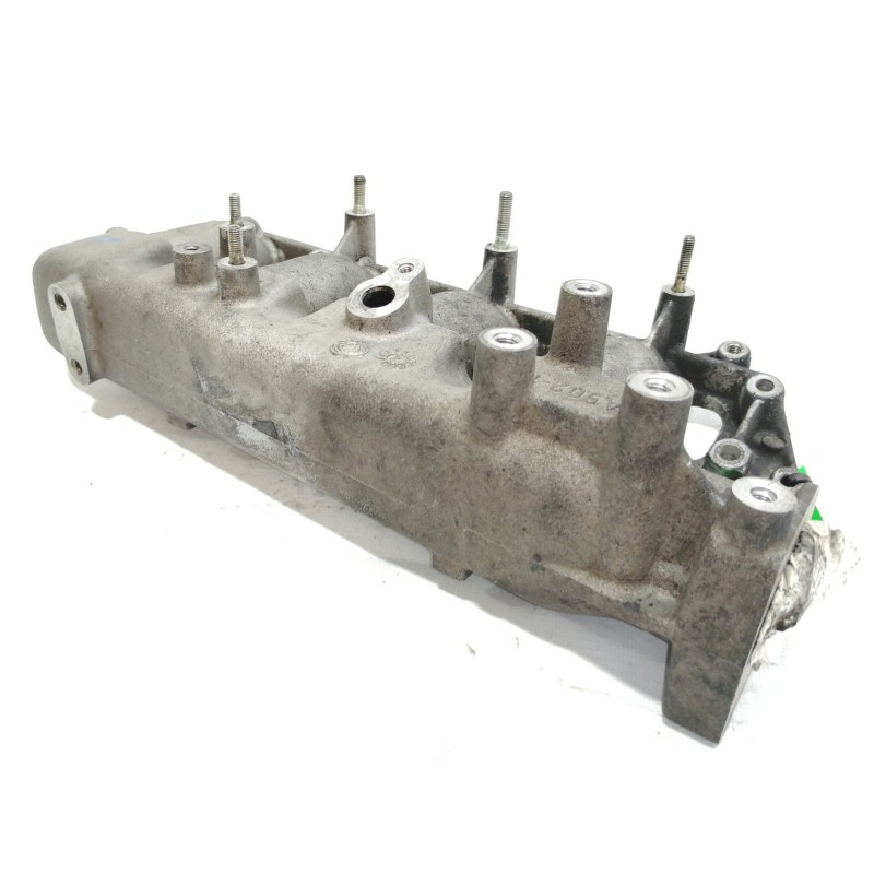Recambio de colector admision para alfa romeo 156 (116) 1.9 jtd progression referencia OEM IAM 46761259  