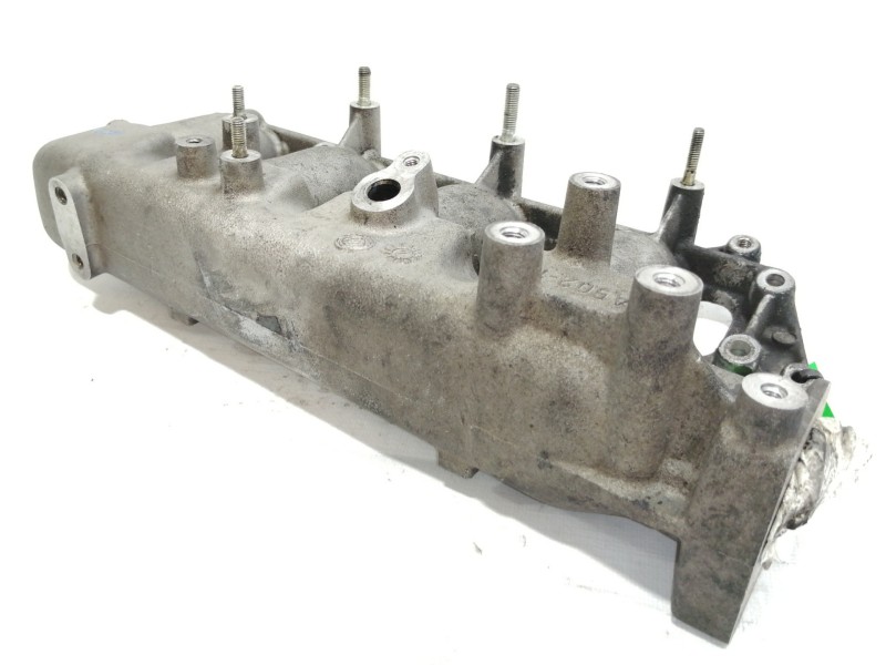 Recambio de colector admision para alfa romeo 156 (116) 1.9 jtd progression referencia OEM IAM 46761259  