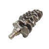 Recambio de cigueñal para mitsubishi space wagon (n30/n40) 2000 glx diesel referencia OEM IAM   