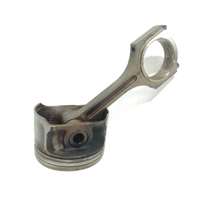 Recambio de piston para hyundai coupe (gk) 2.7 v6 gls referencia OEM IAM   