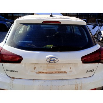 PORTON TRASERO 73700C8010 