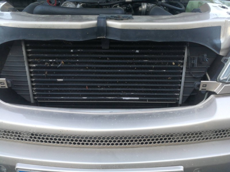 Recambio de parasol derecho para kia picanto 1.1 crdi ex referencia OEM IAM   