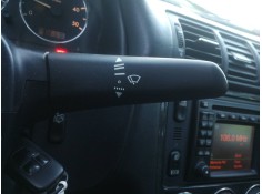 Recambio de parasol derecho para kia picanto 1.1 crdi ex referencia OEM IAM    2