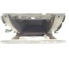 Recambio de guantera para ford c-max (cb3) ghia referencia OEM IAM 3M5XR0600 3M51R06044AH 