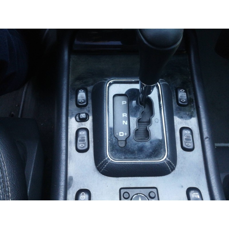 Recambio de parasol derecho para kia picanto 1.1 crdi ex referencia OEM IAM   