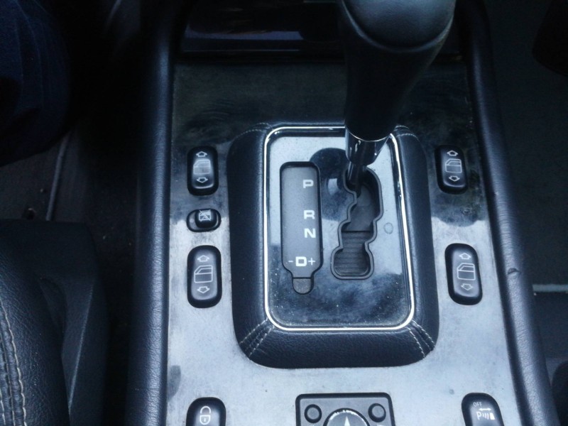 Recambio de parasol derecho para kia picanto 1.1 crdi ex referencia OEM IAM   