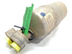 Recambio de evaporador aire acondicionado para renault kangoo profesional referencia OEM IAM 8200247360A   2