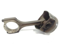 Recambio de piston para hyundai coupe (gk) 2.7 v6 gls referencia OEM IAM    2