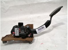Recambio de potenciometro pedal para land rover range rover sport v6 td hse referencia OEM IAM SLC500021   2