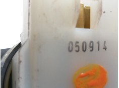 Recambio de conmutador de arranque para kia picanto 1.1 crdi ex referencia OEM IAM    2