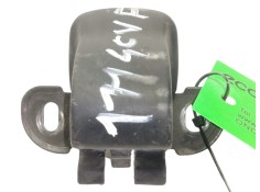 Recambio de cerradura maletero / porton para renault kangoo (f/kc0) authentique referencia OEM IAM   