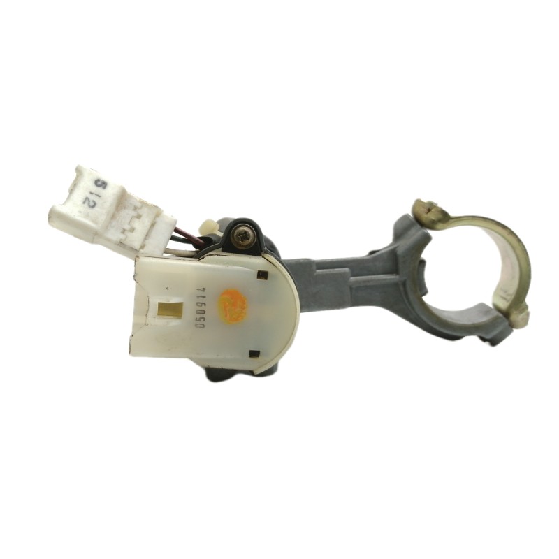 Recambio de conmutador de arranque para kia picanto 1.1 crdi ex referencia OEM IAM   