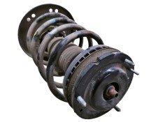 Recambio de amortiguador delantero derecho para peugeot 508 active referencia OEM IAM 9676832380   2