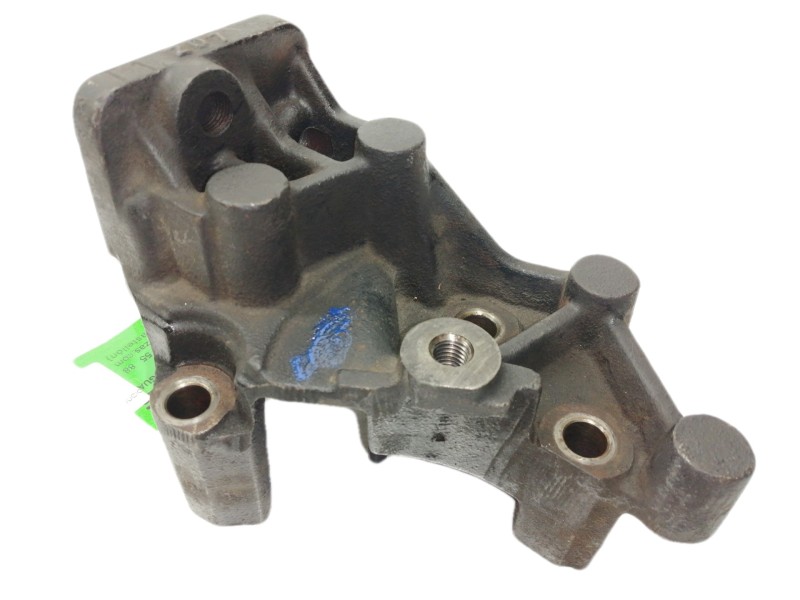 Recambio de soporte motor para hyundai coupe (gk) 2.7 v6 gls referencia OEM IAM   